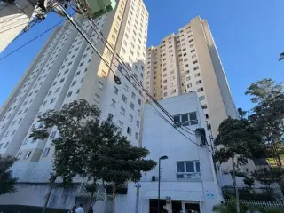 Imagem do imóvel AP33171