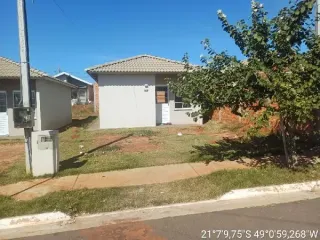 Imagem do imóvel CA49943