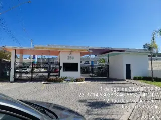 Imagem do imóvel CA80754