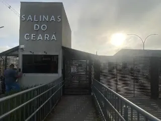 Imagem do imóvel AP82086