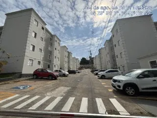 Imagem do imóvel AP72037