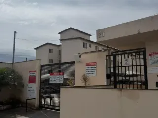 Imagem do imóvel AP04460