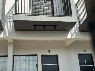 Imagem do imóvel CA56015