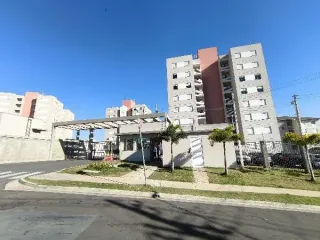 Imagem do imóvel AP61398