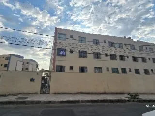 Imagem do imóvel AP37005