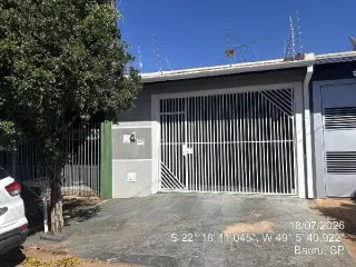 Imagem do imóvel CA89812