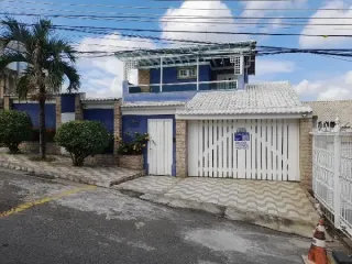 Imagem do imóvel CA00476