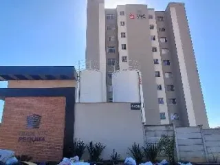 Imagem do imóvel AP31834