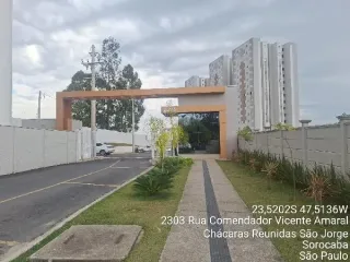 Imagem do imóvel AP48104