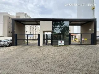 Imagem do imóvel AP64452