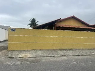 Imagem do imóvel CA64576