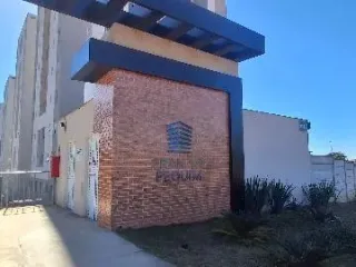 Imagem do imóvel AP70702