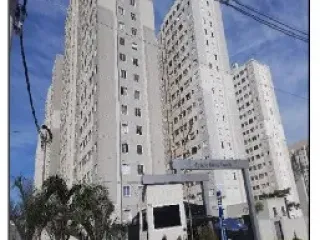 Imagem do imóvel AP96137