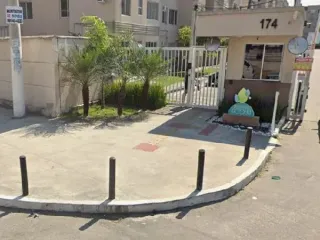 Imagem do imóvel AP94290