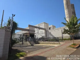 Imagem do imóvel AP14489