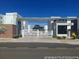 Imagem do imóvel AP45633