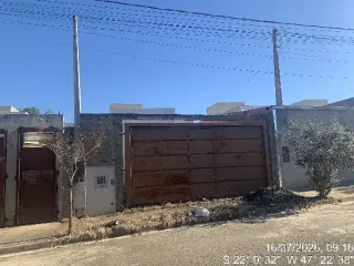 Imagem do imóvel CA63192