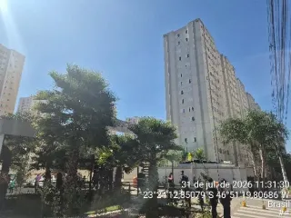 Imagem do imóvel AP34683