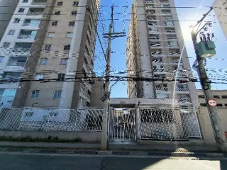 Imagem do imóvel AP86847