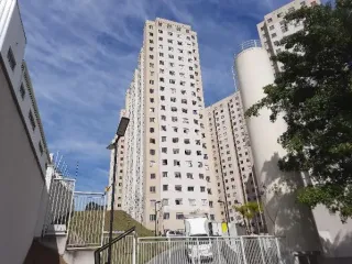 Imagem do imóvel AP92663