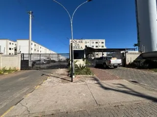 Imagem do imóvel AP54435