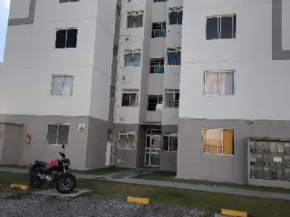 Imagem do imóvel AP57202