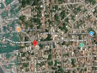 Imagem do imóvel CA31720