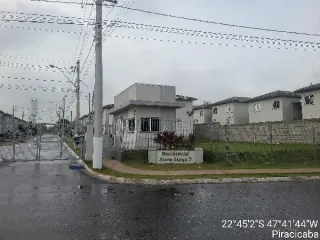 Imagem do imóvel CA48654