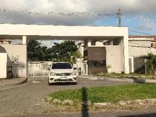 Imagem do imóvel AP24450