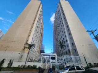 Imagem do imóvel AP22466
