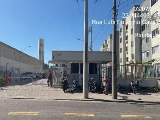 Imagem do imóvel AP52057