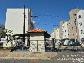 Imagem do imóvel AP22997