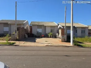 Imagem do imóvel CA91642