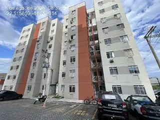 Imagem do imóvel AP30623