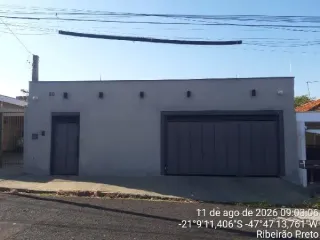 Imagem do imóvel CA56435