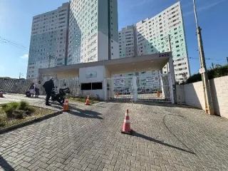 Imagem do imóvel AP67277