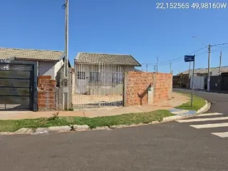 Imagem do imóvel CA69674