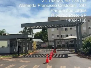 Imagem do imóvel AP82296