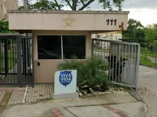 Imagem do imóvel AP66316