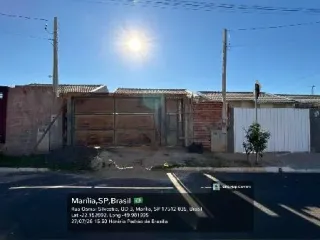 Imagem do imóvel CA61911