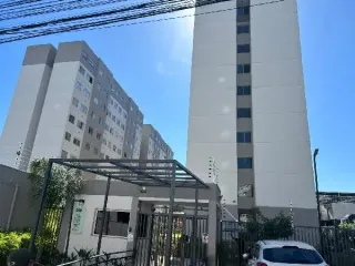 Imagem do imóvel AP02793