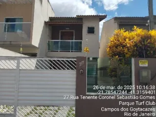 Imagem do imóvel CA91997