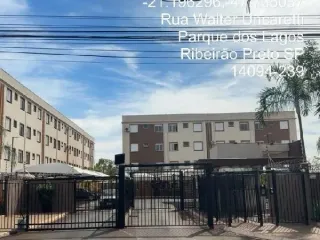 Imagem do imóvel AP66600