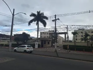 Imagem do imóvel AP60729