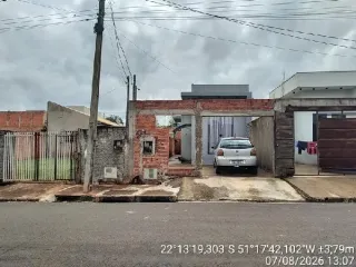 Imagem do imóvel CA14128