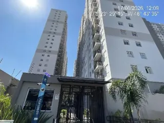 Imagem do imóvel AP97704