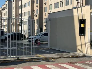 Imagem do imóvel AP88695