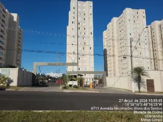 Imagem do imóvel AP77738