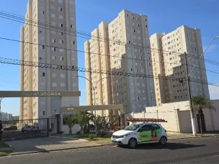 Imagem do imóvel AP50385