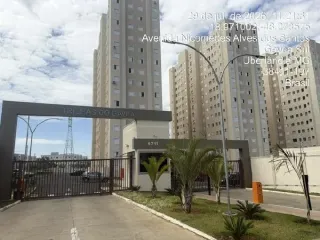 Imagem do imóvel AP98068